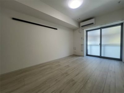 リブリ・青砥の居間・リビング