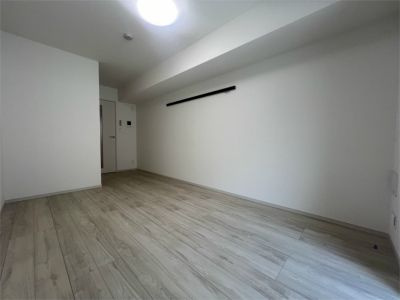 リブリ・青砥の居間・リビング