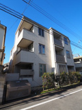 カリラ駒沢の画像