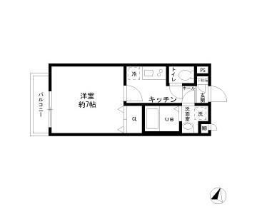 Ｆｏｒｅｓｔ　ｍａｉｓｏｎ白鳥