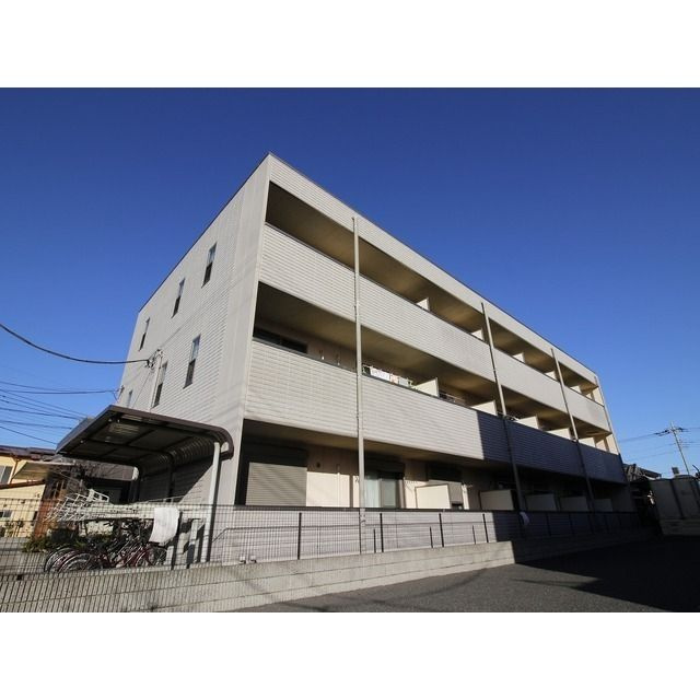 アンプルール フェール BateauⅠ