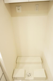 【設備】 | Brillia THE TOWER TOKYO YAESU AVENUE