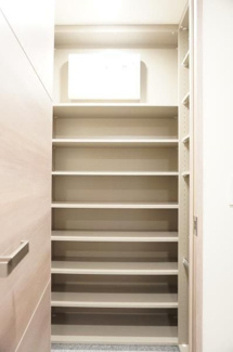 【玄関】 | Brillia THE TOWER TOKYO YAESU AVENUE