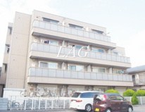 ロジュマンブリヤンの画像