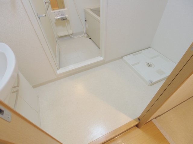 エミネンス大町のその他