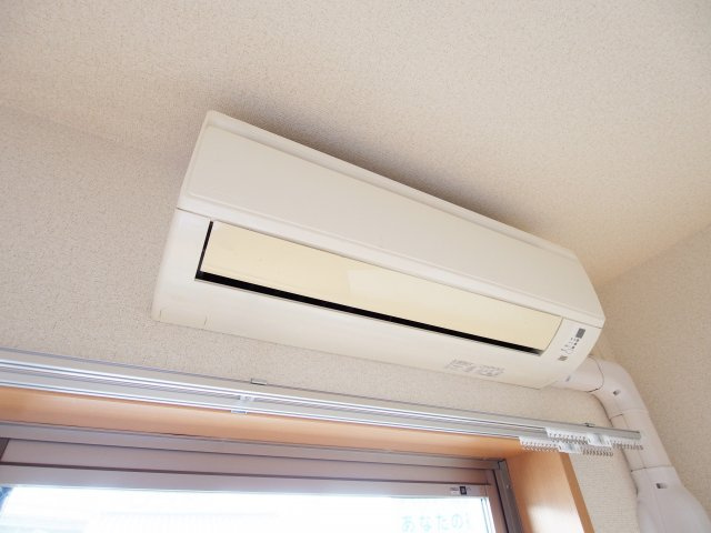 エミネンス大町の設備