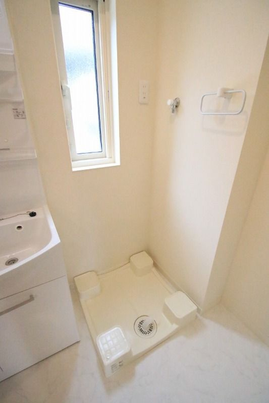 プラントグラスⅠのその他