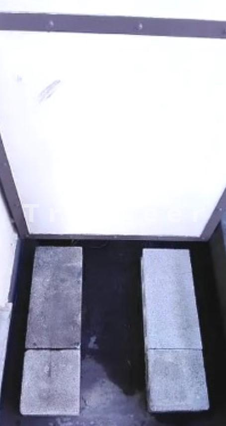 常盤ハイツのその他