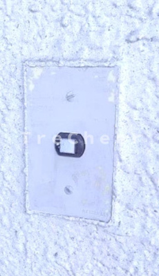 【セキュリティ】 | 常盤ハイツ