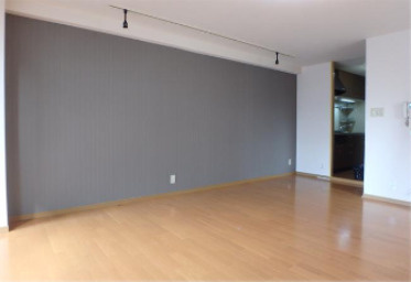 【内装】 | ライオンズマンション亀戸