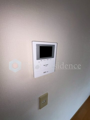 【その他】 | ライオンズマンション亀戸