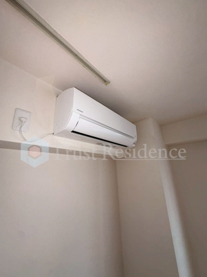 【設備】 | ライオンズマンション亀戸