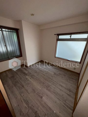 【内装】 | ライオンズマンション亀戸