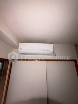 【設備】 | ライオンズマンション亀戸