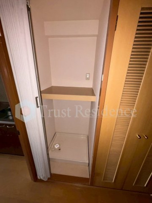 【玄関】 | ライオンズマンション亀戸