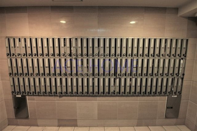 【その他共用部分】 | プレサンス難波ＥＡＳＴモダニティ