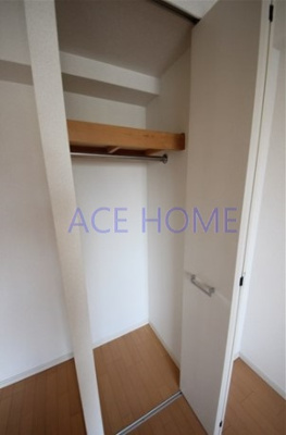 【収納】 | プレサンス難波ＥＡＳＴモダニティ