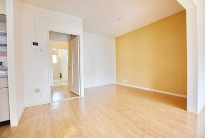 【子供部屋】 | ハビテーションWADA