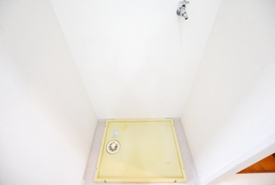 【設備】 | ハビテーションWADA