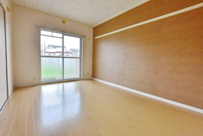 【居間・リビング】 | ハビテーションWADA