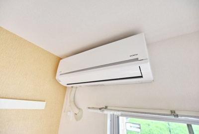 【設備】 | ハビテーションWADA