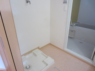 【その他】 | ベッラカ－サ