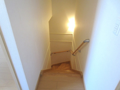 【その他】 | ベッラカ－サ