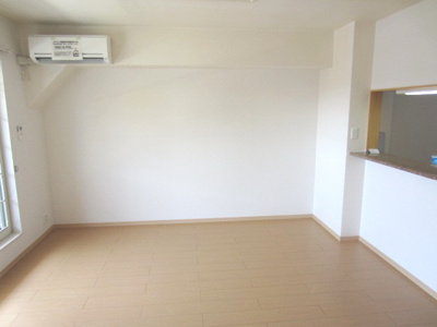 【居間・リビング】 | ベッラカ－サ