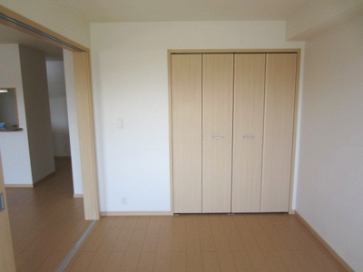 【居間・リビング】 | ベッラカ－サ