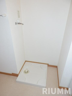 【その他】 | 松崎ビル