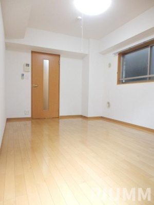 【内装】 | 松崎ビル