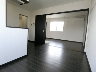 【玄関】 | 菊菜