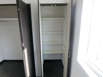 【設備】 | 菊菜