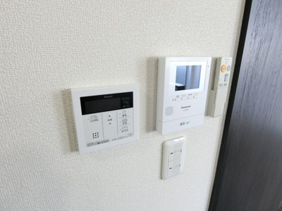 【バルコニー】 | 菊菜