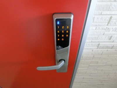 【玄関】 | 菊菜