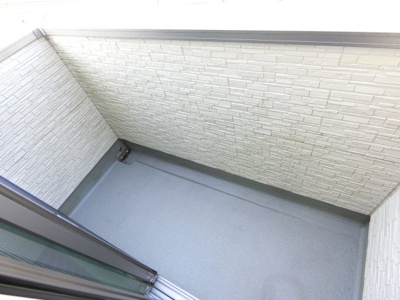 【設備】 | 菊菜