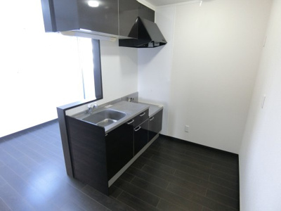 【洗面所】 | 菊菜