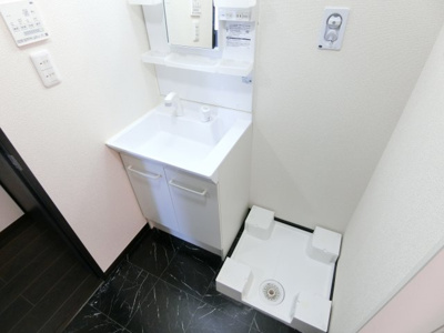 【トイレ】 | 菊菜