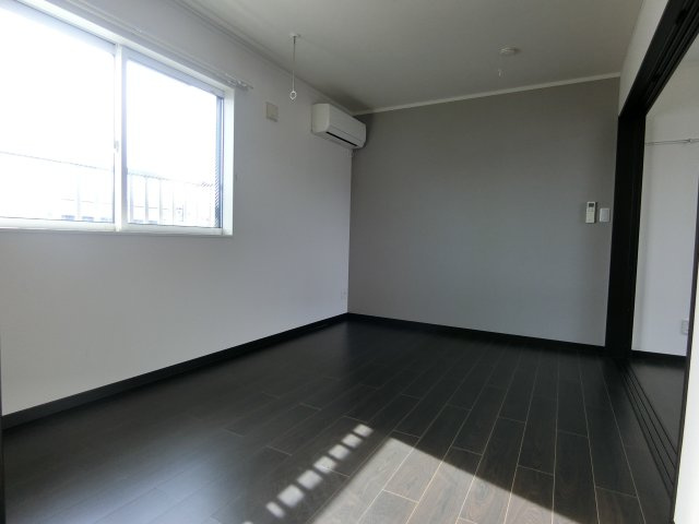 【収納】 | 菊菜