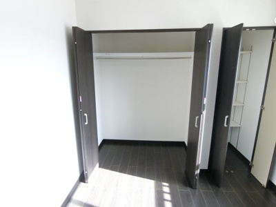 【洗面所】 | 菊菜