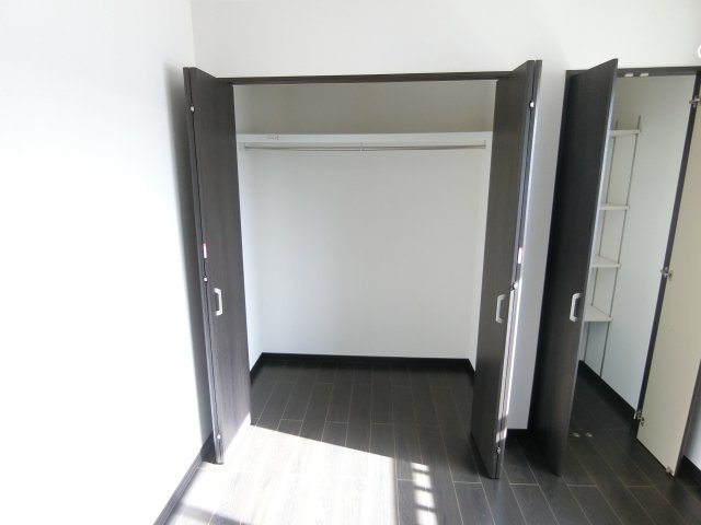 【洗面所】 | 菊菜