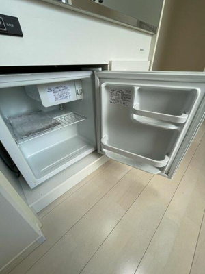 【その他】 | ひかりコーポＥＸ | その他設備 