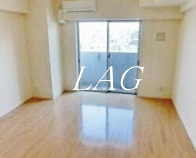 【寝室】 | プレスタイル田端 | 寝室です。