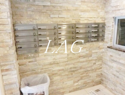 【その他】 | プレスタイル田端