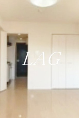 【居間・リビング】 | プレスタイル田端 | 洋室のお部屋です。