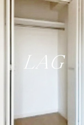 【収納】 | プレスタイル田端 | 収納です。