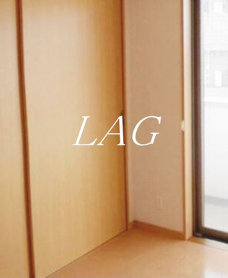 【寝室】 | ノベル駒込 | 寝室です。