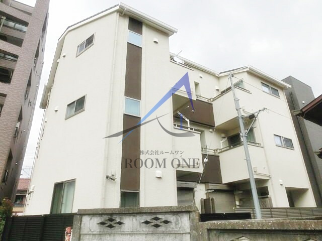 ヌーヴォープリエール