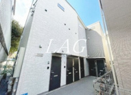 バーミープレイス上板橋の画像