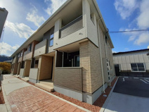 ロックフィールド　Ⅴの画像